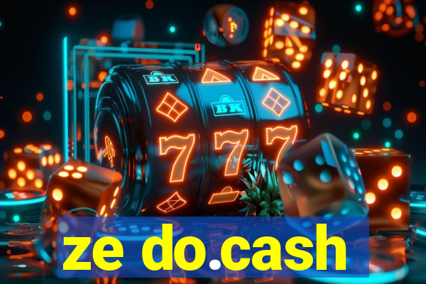 ze do.cash